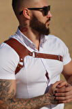 Erkek  Harness
