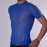 Br140533  Erkek  Atlet Çamaşır