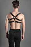 Erkek  Harness