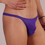 Br140519   Erkek  String Külodu