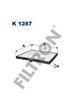 K1287-POLEN Filtresi Hyundaı Eon 1.0 67HP 11