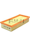 Hava Fıltresı Fordfujı FH20300Y