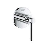 Grohe Atrio Ankastre Stop Valf 19088003