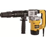 Stanley STHM5KS-TR 1010W 8.5J 5Kg Profesyonel SDS-Max Kırıcı