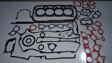 CONTA TAKIM SPORTAGE 2,0 DOHC 95-02