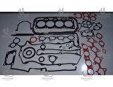 CONTA TAKIM SPORTAGE 2,0 DOHC 95-02