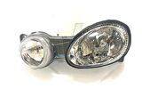 FAR SHUMA 98-02 LH