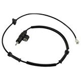 SENSÖR ABS CARENS 02-12 ARKA LH/RH