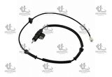 SENSÖR ABS CARENS 02-12 ARKA LH/RH
