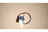 SENSÖR FİLTRE YAKIT BONGO 2,9 06-12/HİBESTA/COBRA/ / 0K52A-23-430