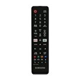 Samsung Kumanda 1187 KK9852-SAMSUNG BN59-0135D LCD
