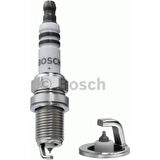 Buji Fr8dpp33 Mr Mercedes 112-113-119-120 -alfa 159 1.9-2.2 Jts 0