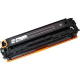hementoner Canon Crg-716 Bk Muadil Toner Siyah - Lbp5050/Lbp5050N/Mf8030Cn