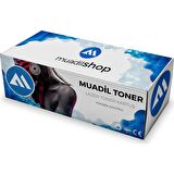hementoner Canon Crg-719H Muadil Toner - Lbp6300/Lbp6300Dn/Lbp6310/Lbp6310Dn