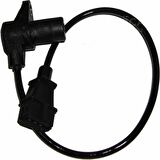 Bosch 0261210104 Devir Sensörü Palıo 1.4-1.6