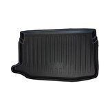 Rizline Opel Insignia Sporttourer 2009-2016 3D Bagaj Havuzu