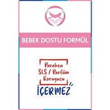 Bepanthol Baby Pişik Önleyici Merhem 100 Gr+Bepanthol Baby Pişik Önleyici Merhem 50 gr