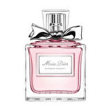 Christian Dior Miss Dior Blooming Bouquet 100 ml