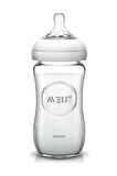 Scf673/17 Natural Cam Biberon 240 ml