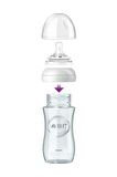 Scf673/17 Natural Cam Biberon 240 ml
