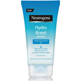 Hydro Boost Peeling Jel 150ML