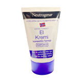 Parfümlü El Kremi 50 ml