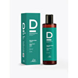 Acgun Revitalizing(Canlandırıcı) Tonik 200 ml - Dezenfektan Hediyeli - %72 Alkol