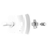 TP-Link CPE605 5GHz 150Mbps 23dBi Dış Mekan Access Point
