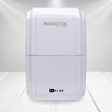 HİDROTEK Çinko & Bakır Mineralli Su Arıtma Cihazı (Zinc & Copper)
