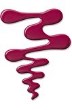 Flormar Klasik Parlak Bitişli Yüksek Pigmentli Oje -nail Enamel- 320 Rose Taboo New- 8682536035897