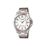 Casio MTP-V004D-7BUDF Erkek Kol Saati