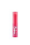 Flormar Renk Değiştiren Dudak Nemlendiricisi (Doğal Pembe) - Match Balm Cotton Candy - 000 - 8690604555468