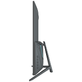Casper Excalibur M.E315FHD-G 31.5" 260HZ 1ms 400NIT (Hdmı+Display) Curved Freesync + G-Sync Fhd LED Monitör