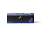 Tchibo Cafissimo Coffee Intense Aroma Kapsül Kahve 10 Adet