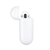 Apple AirPods 2.Nesil MV7N2TU/A (Apple Türkiye Garantili)