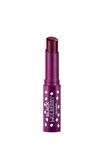 Flormar Shea Ve Kakao Yağı Içeren Renkli Dudak Nemlendiricisi (KARADUT) - Lip Balm - 002 - 8690604555376