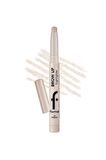 Flormar Black Diamond 3'lü Makyaj Seti