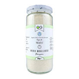 OG Organik Yulaflı Bebek Muhallebisi Karışımı 300 gr 6 Ay