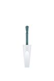 Flormar Klasik Parlak Bitişli Yüksek Pigmentli Oje -nail Enamel- 497 Celadon Glaze New- 8682536036313