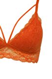 DeFacto Pedli Dantelli Bralet-Fall in Love R6569AZNSOG142
