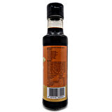Cheflıne Worchester Sos 150 Ml