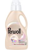 Perwoll Renk Koruma Beyazlar - Renkliler - Siyahlar için Sıvı Deterjan 1.5 lt - 1.5 lt - 1.5 lt
