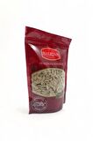 Halktanpazar Edirne Kavrulmuş Kabak Çekirdeği 500 gr 