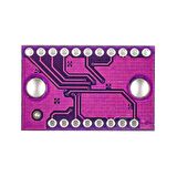CJMCU-4051 74HC4051 8 Kanallı I2C Çoklayıcı Modülü