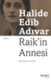 Raik'in Annesi