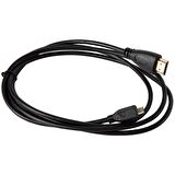 HDMI - Mikro HDMI Çevirici Kablo