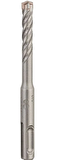 Bosch SDS Plus 5X 8X110mm Hilti Ucu 