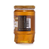 Balparmak Yayla ve Ova Çiçek Balı 850 g
