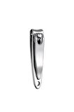 Flormar Ultra Keskin Küçük Tırnak Makası - Nail Clipper - 030 - 8690604598403