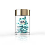 Roc Multi Correxion Hiydrate Plump Serum Nem ve Canlılık Veren Kapsül Serum 30 Kapsül